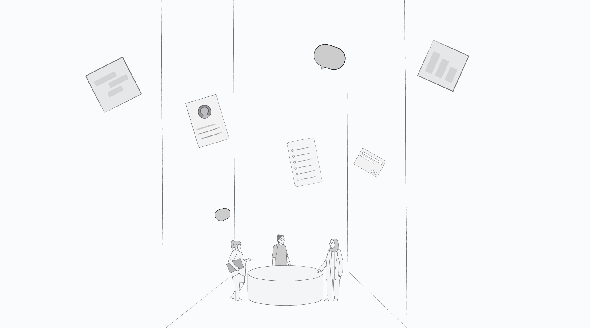 Storyboard-template_02.png