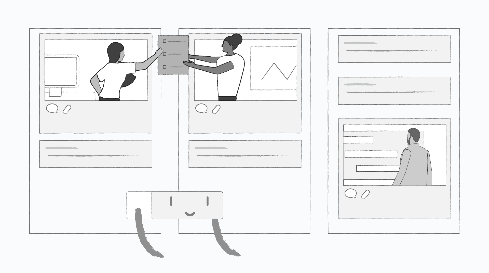 Storyboard-template_06.png