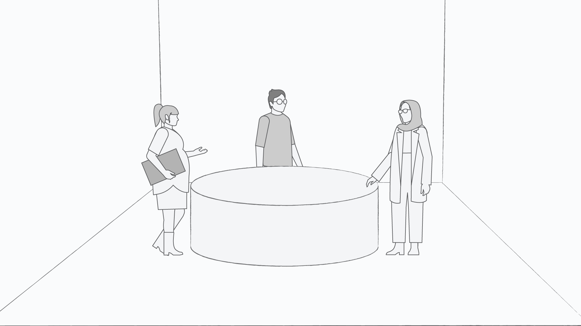Storyboard-template_01.png