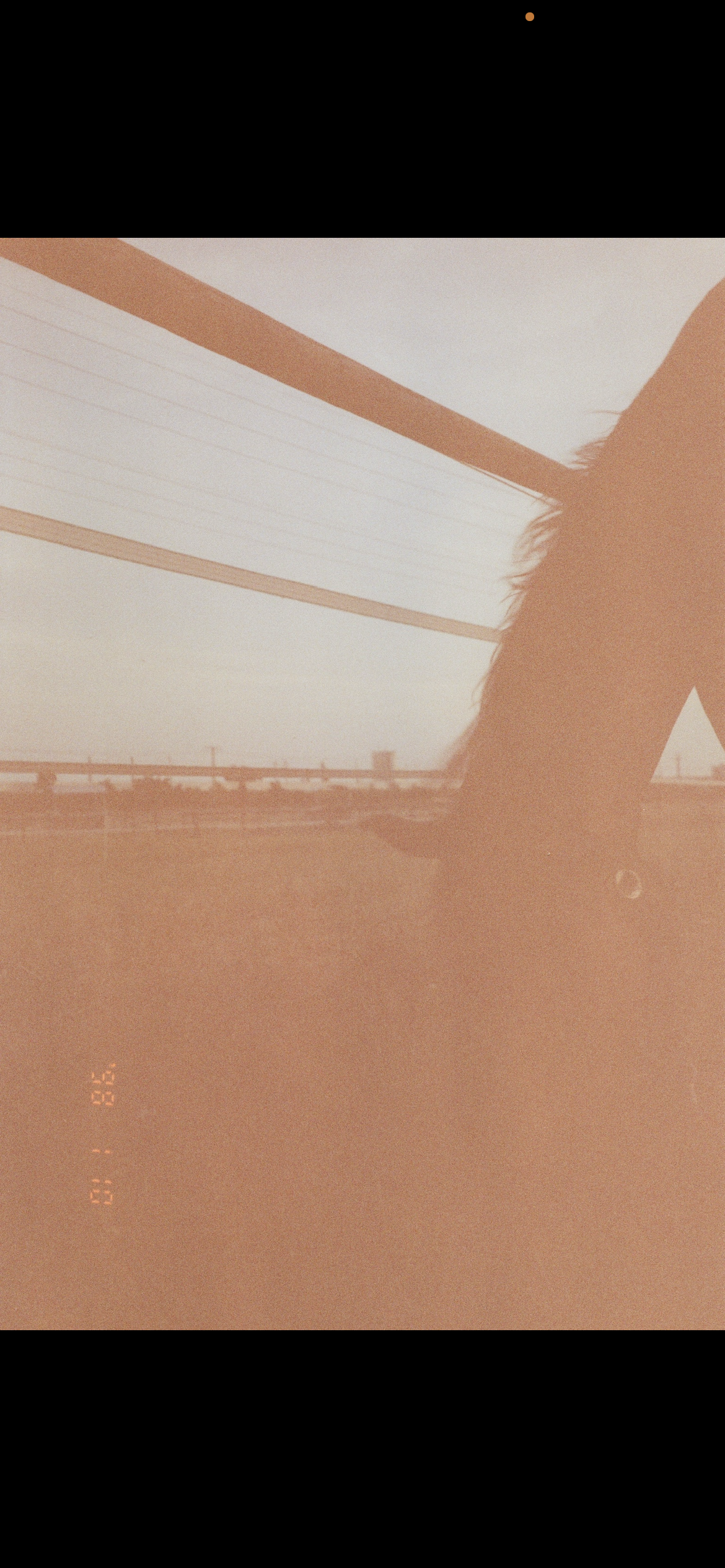 IMG_6470 2.PNG