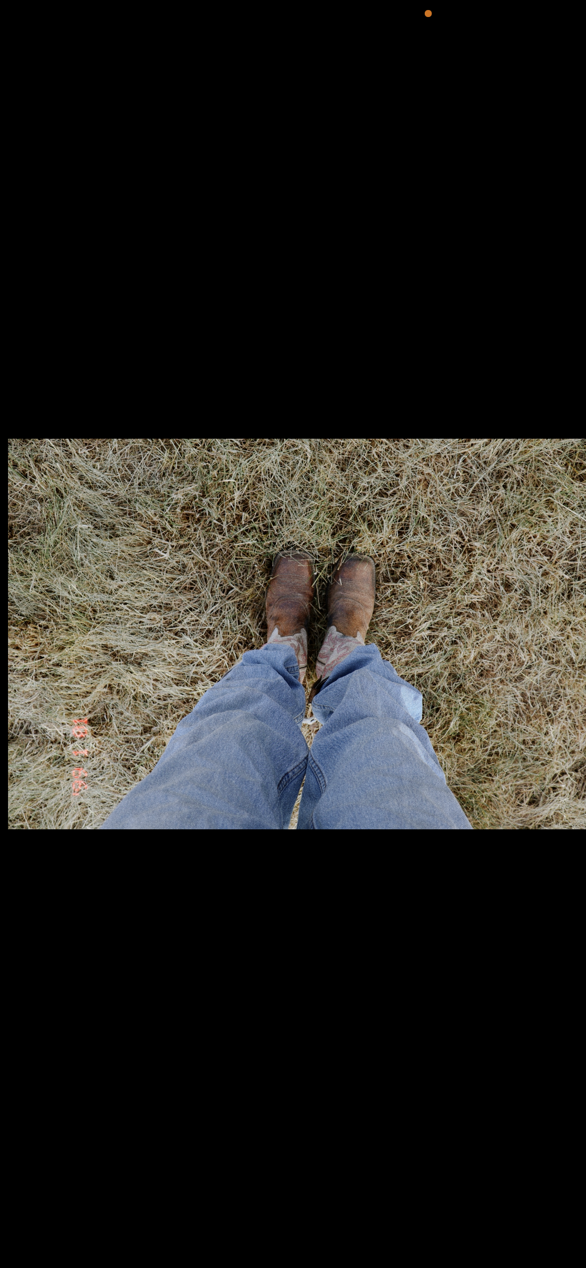 IMG_6488 2.PNG