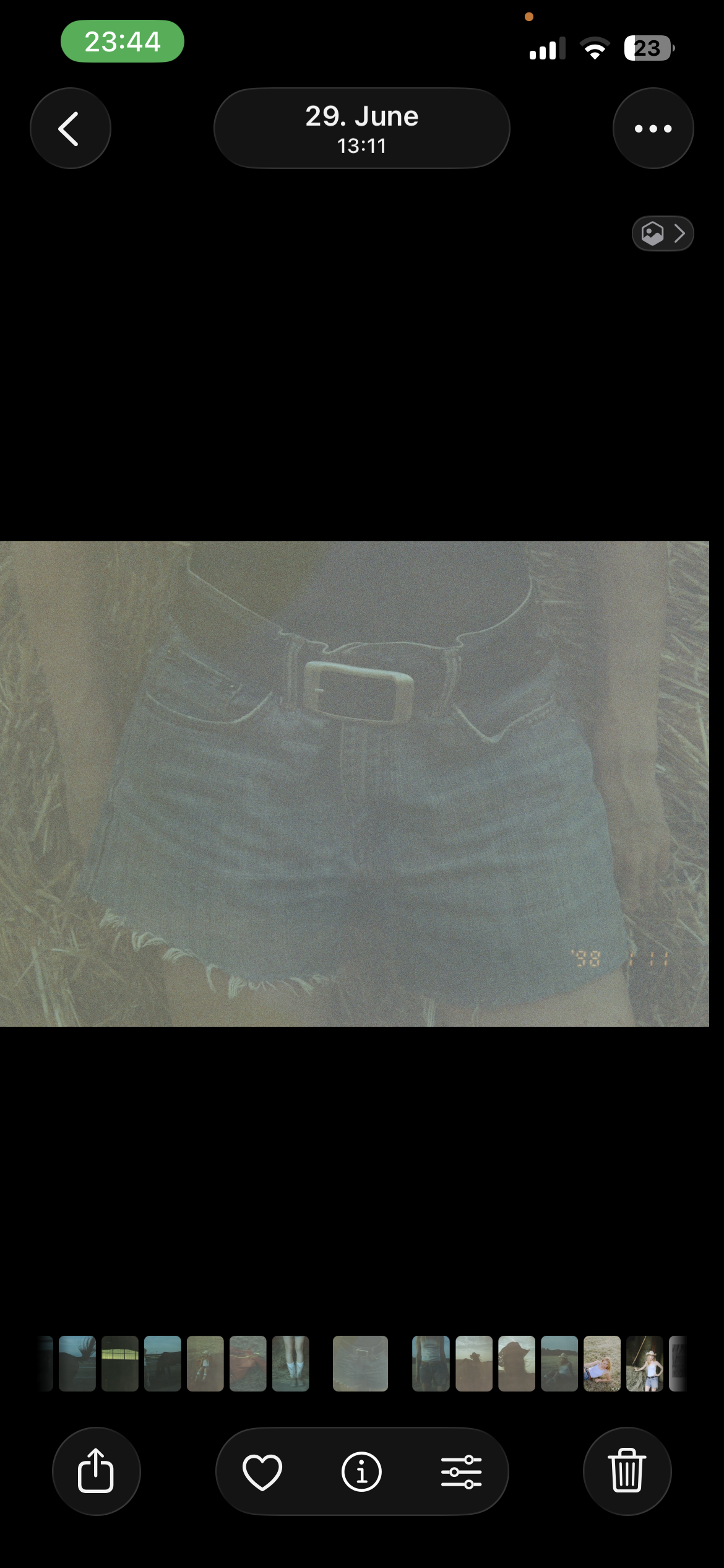 IMG_6444 2.PNG