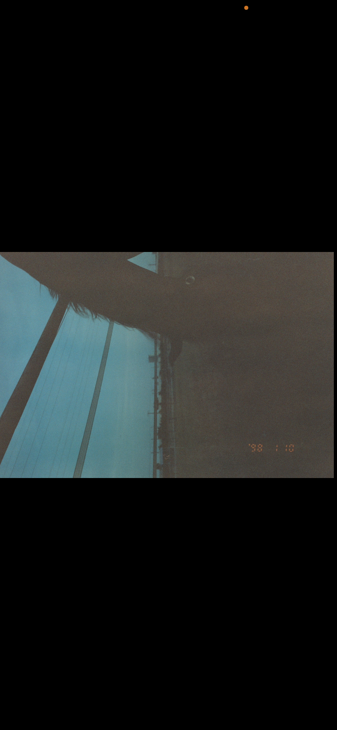 IMG_6452 2.PNG