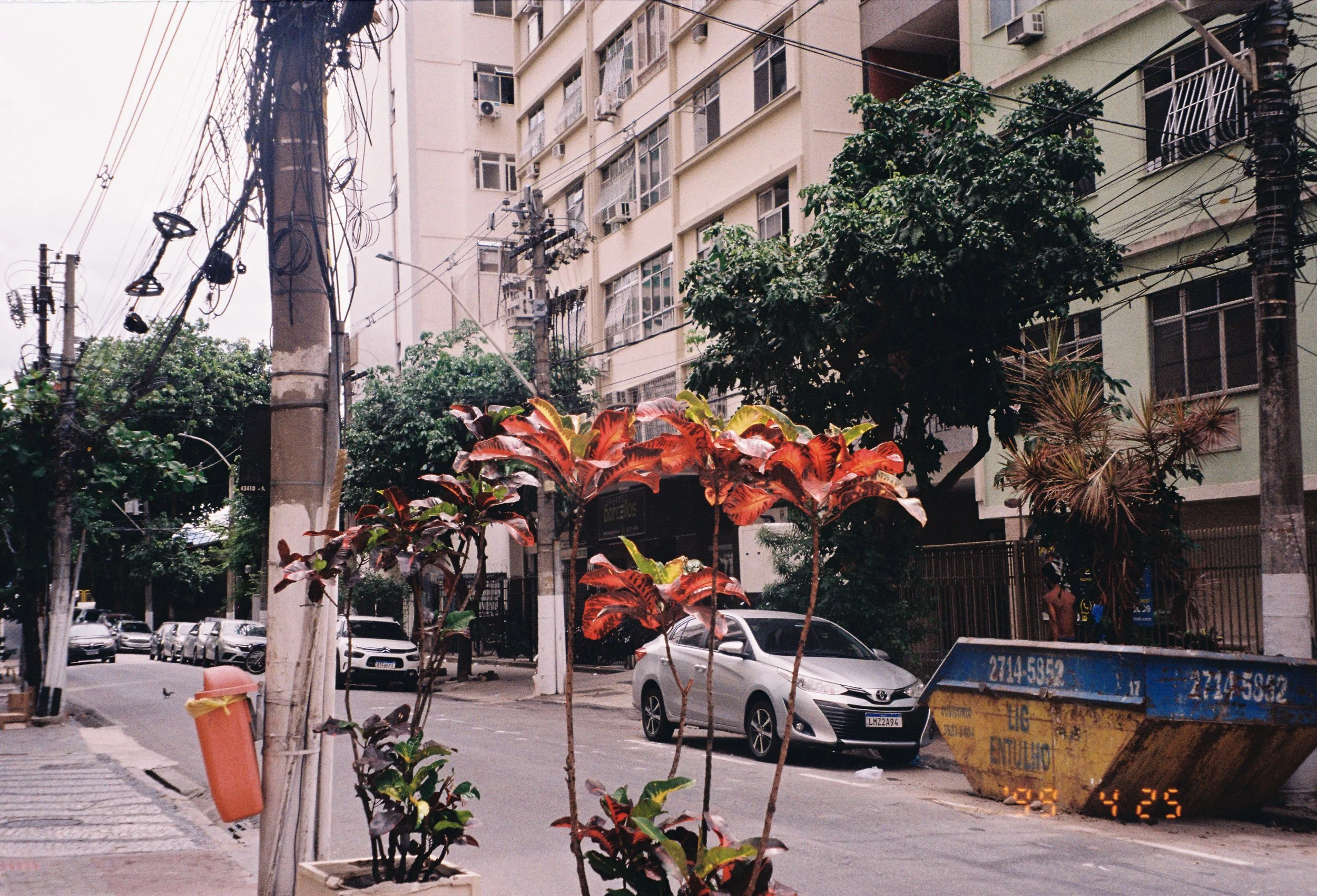 R1-02717-0002.JPG