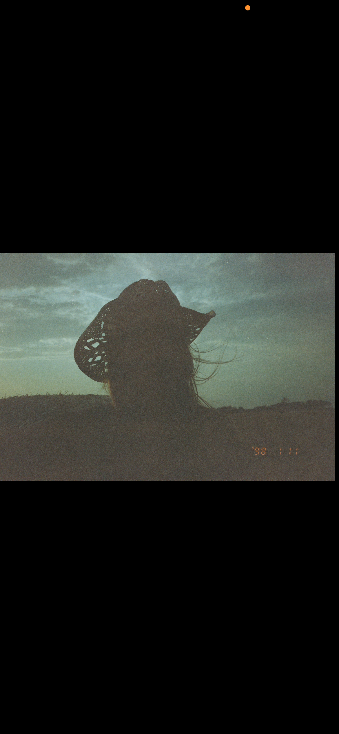 IMG_6455 2.PNG