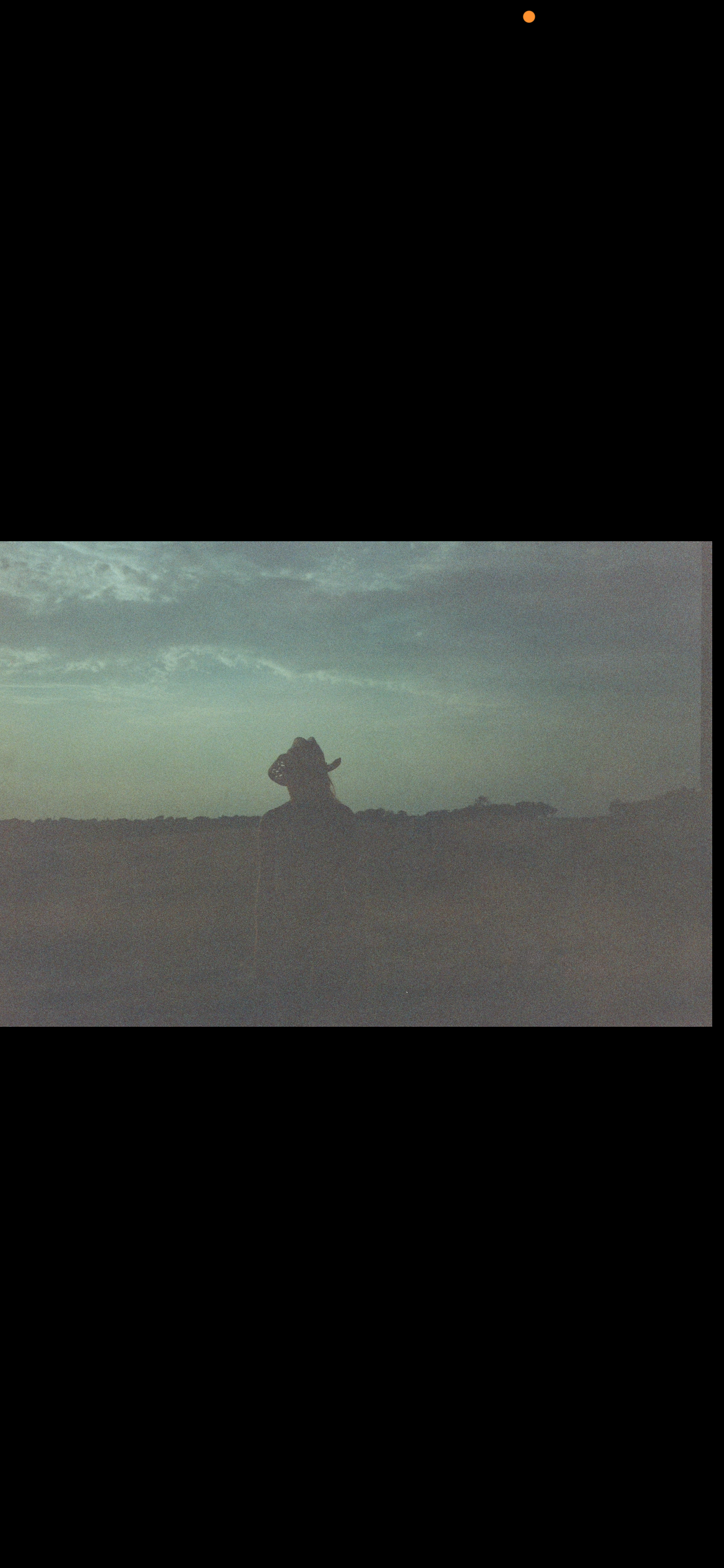 IMG_6454 2.PNG