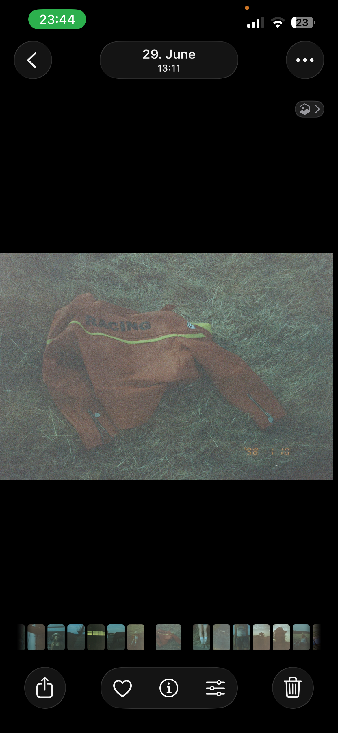 IMG_6446 2.PNG