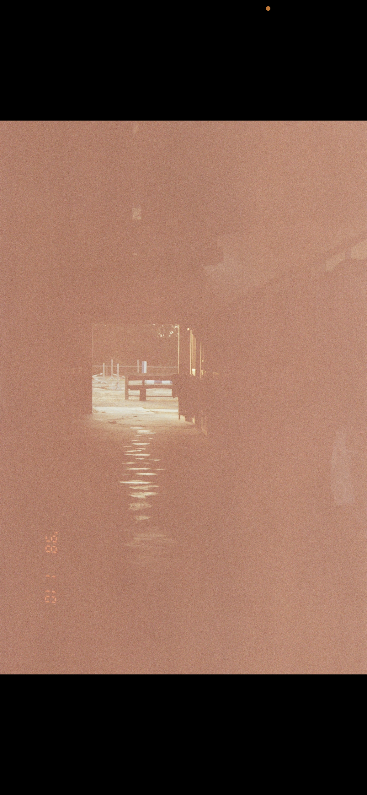 IMG_6465 2.PNG
