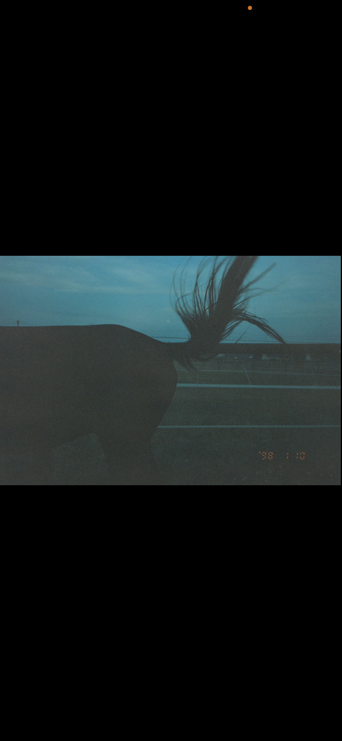 IMG_6450 2.PNG