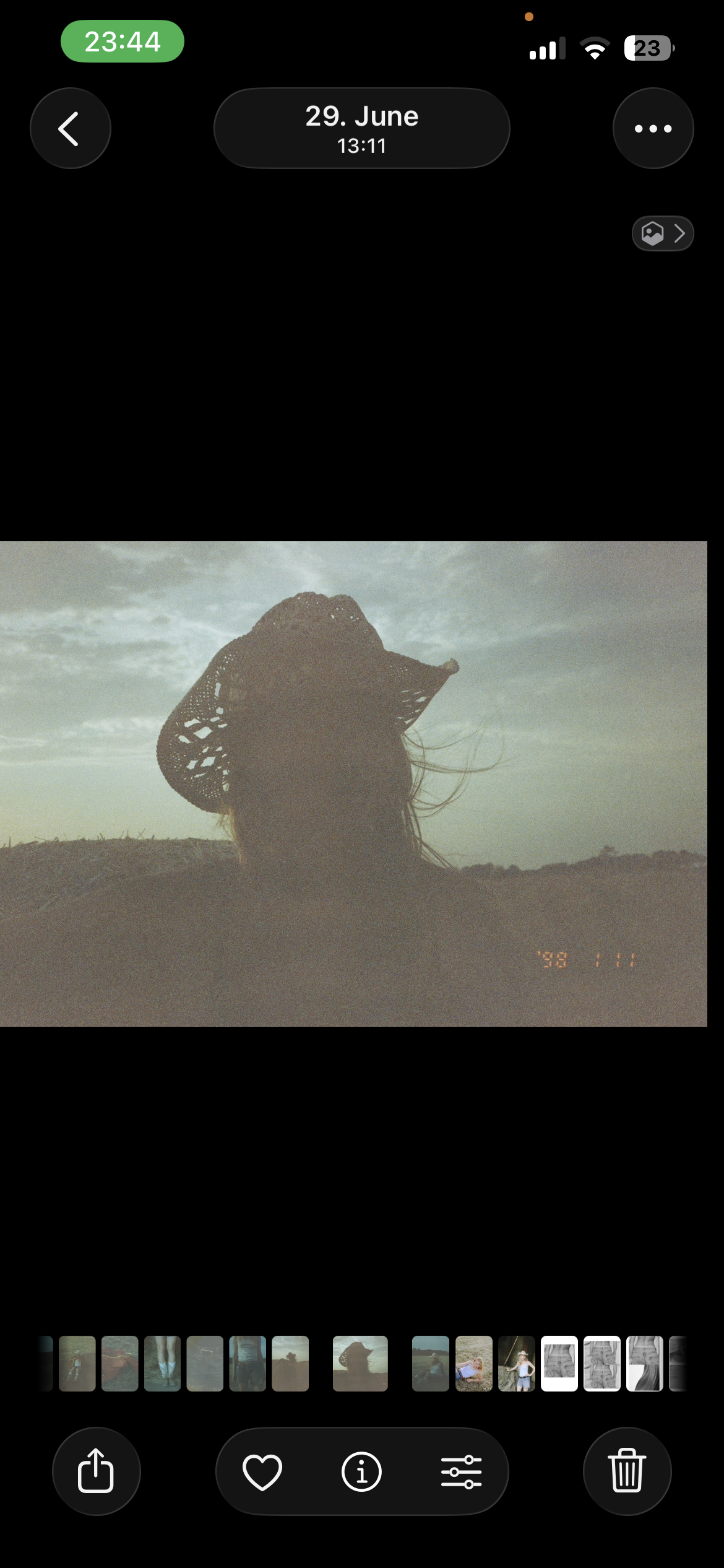 IMG_6441 2.PNG