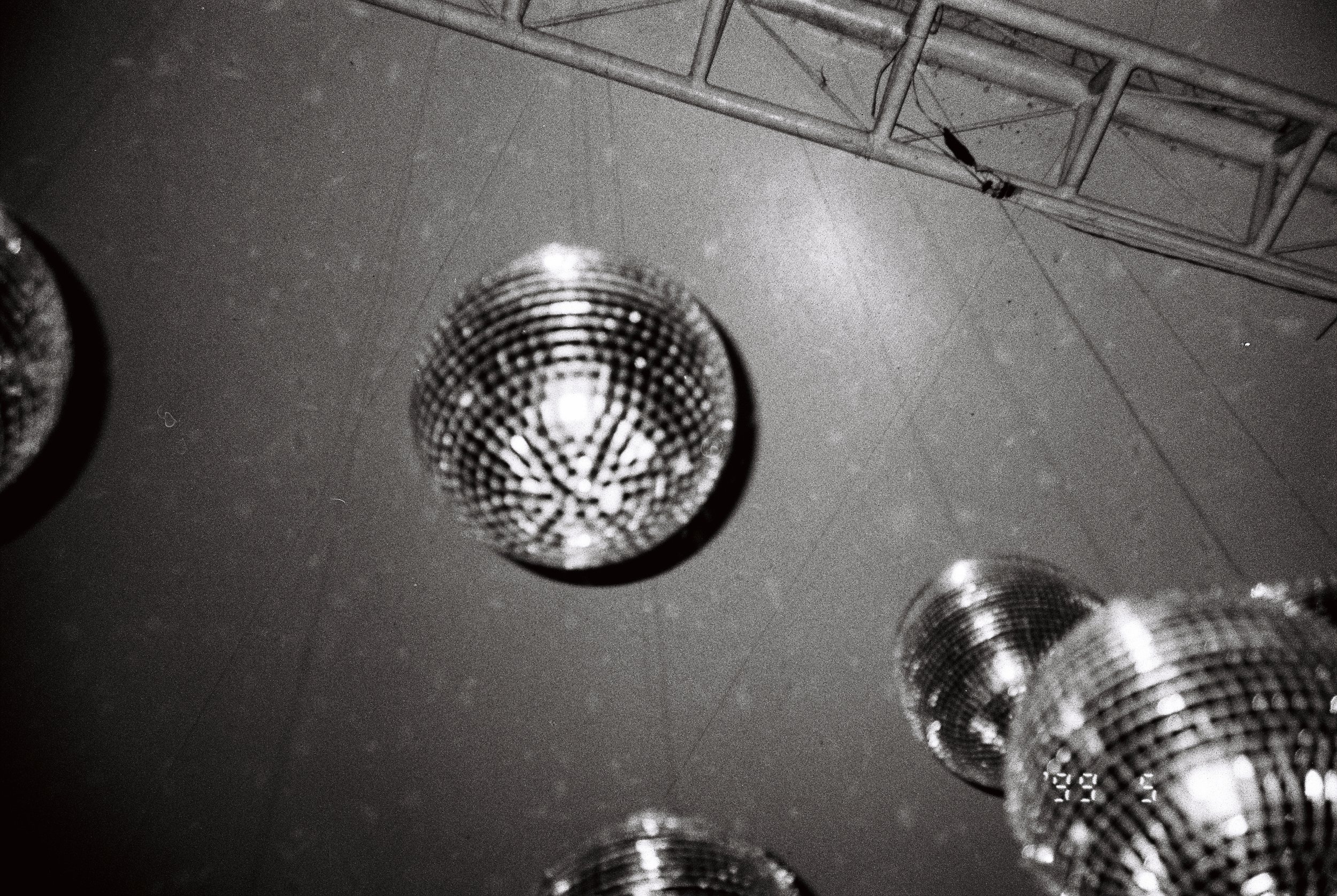 R1-04427-0001.jpeg