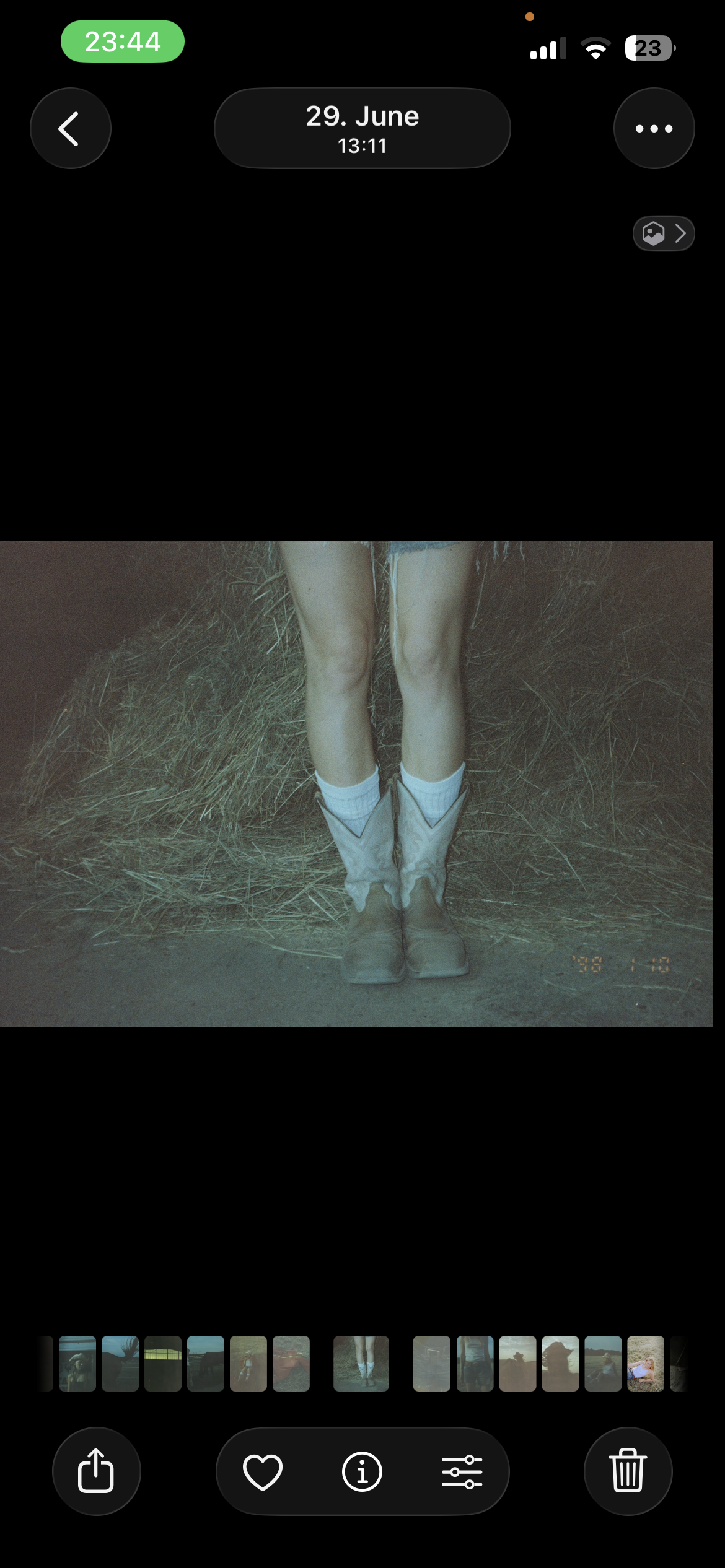 IMG_6445 2.PNG