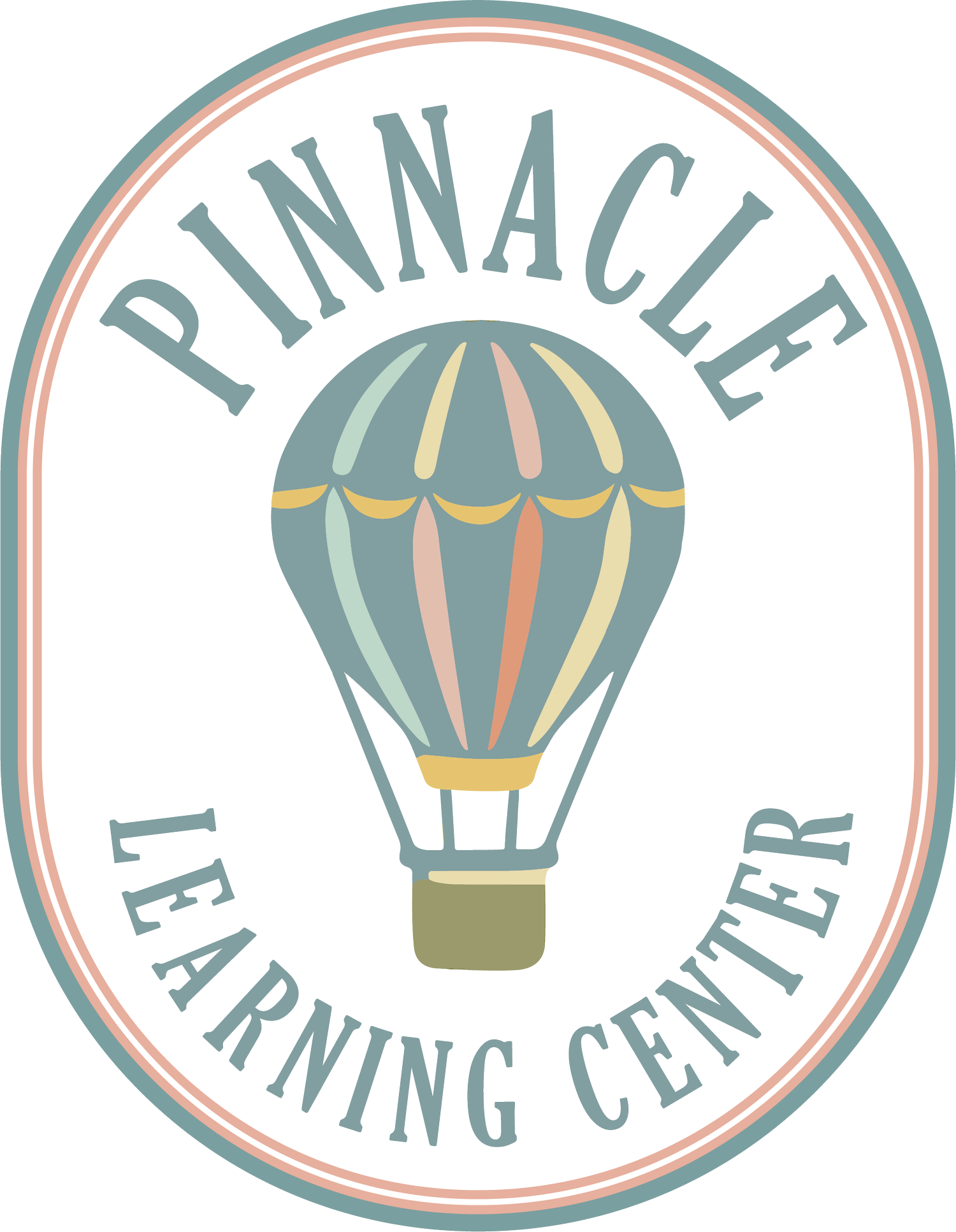 Pinnacle Learning Center
