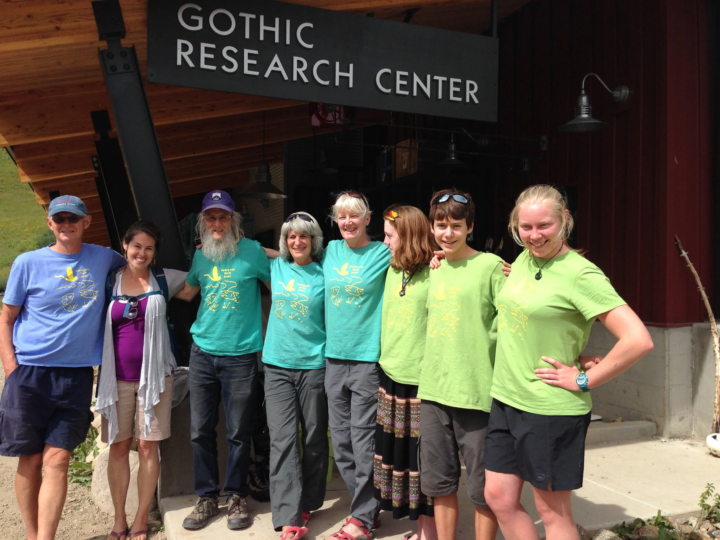Benthettes 2015-08-06.jpg