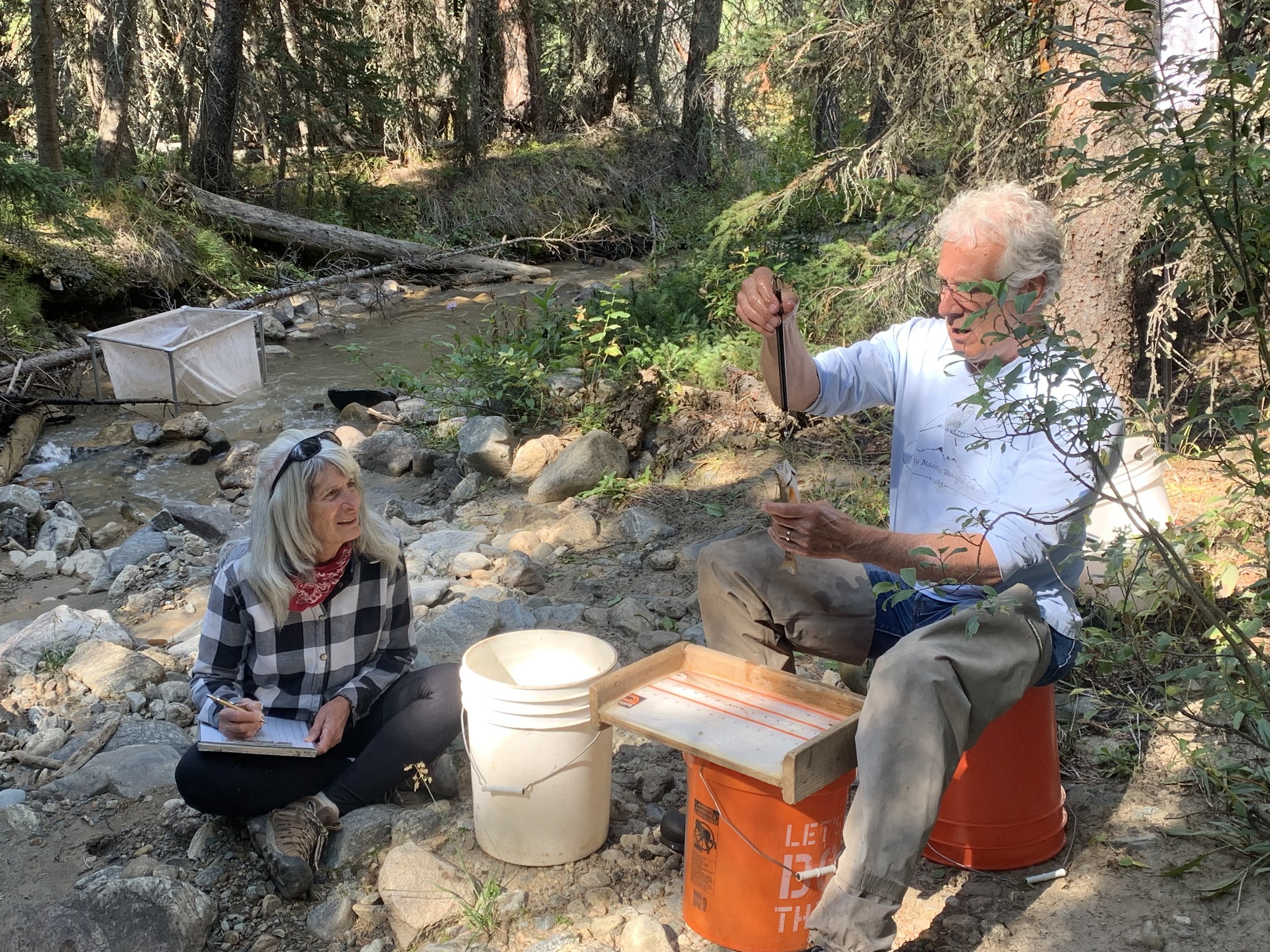 Don and Bobbi fishing.JPG