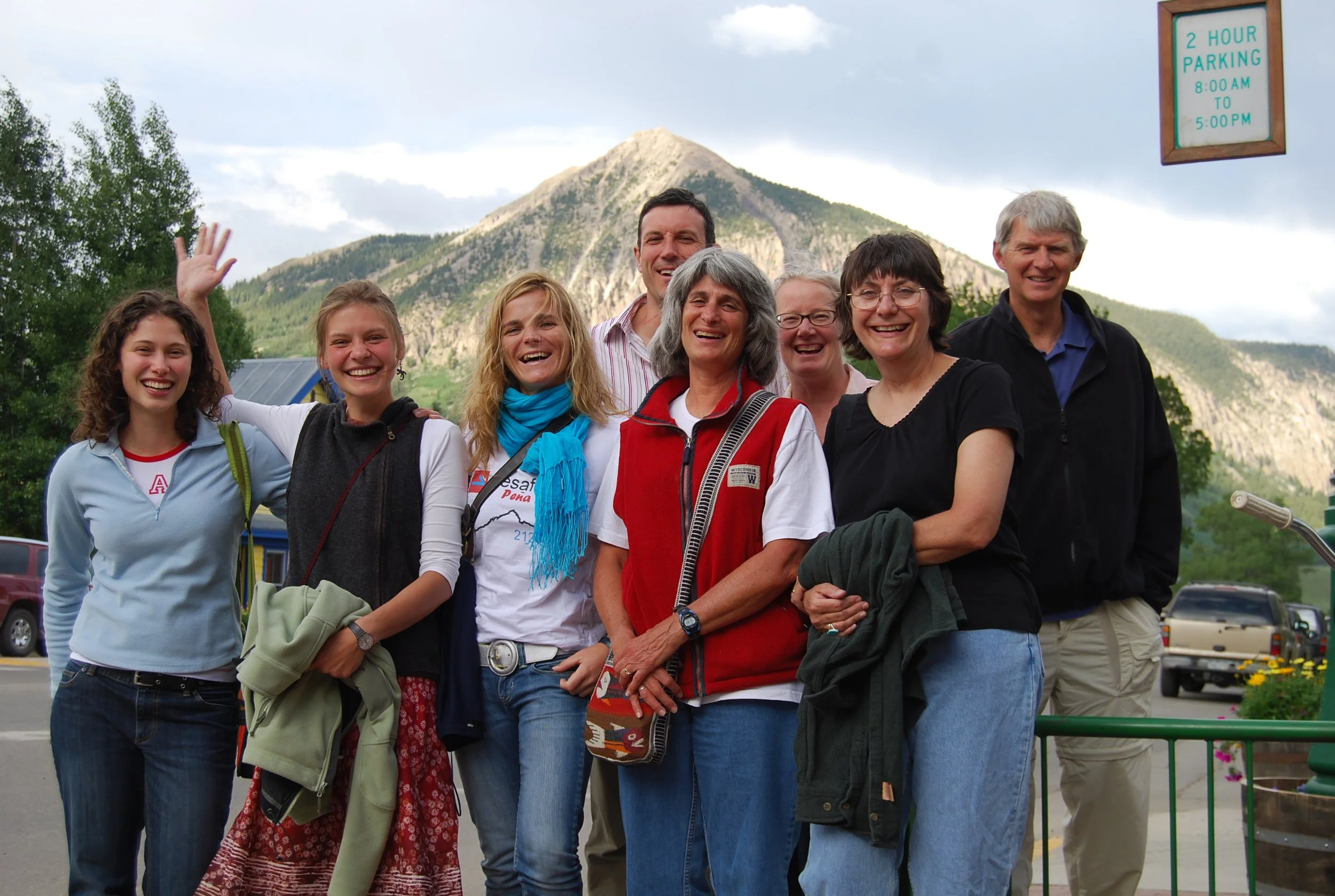 Crested_Butte_10_07_2009.JPG