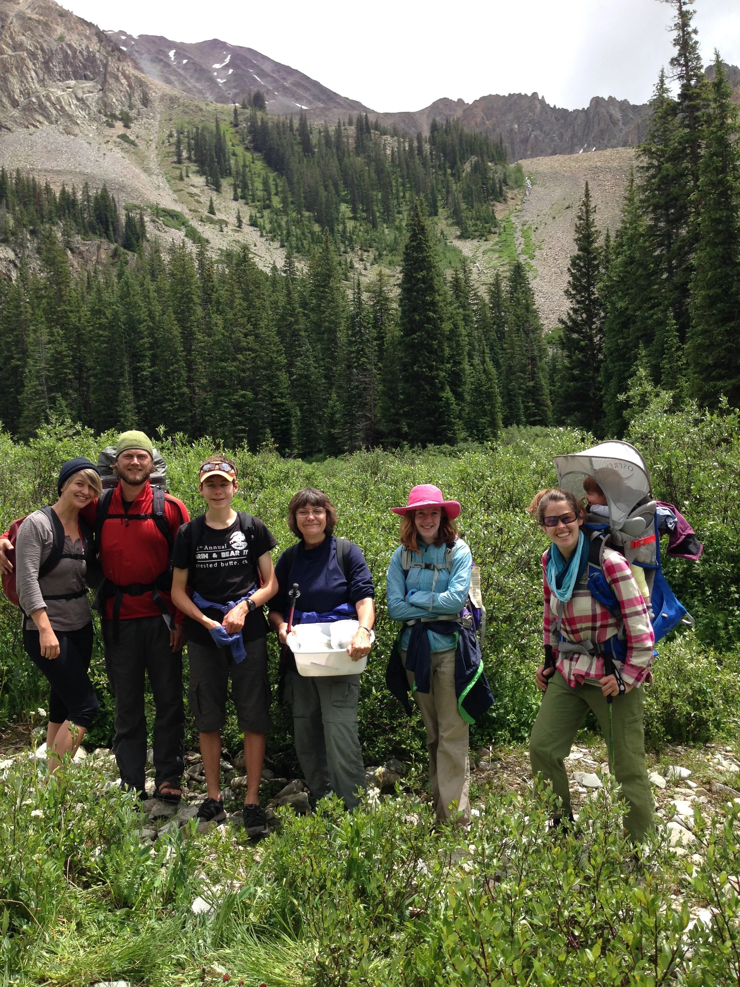 Benthettes 2015-07-09.jpg