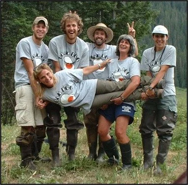 Team Egg 2004 (1).jpg