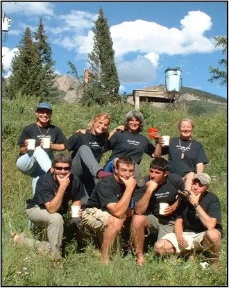 Dead Mayfly Society 2003.jpg