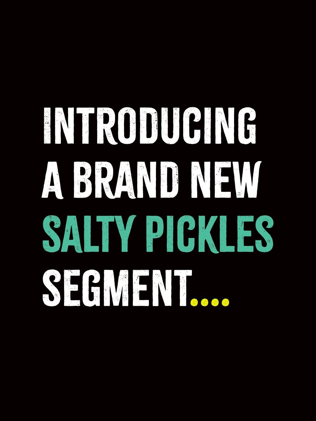 We&rsquo;re calling a TIMEOUT. ⏱️🥒

Introducing our newest Salty Pickles segment, Timeouts!
Quick chats with the players you see on your courts&hellip; and the ones you definitely have opinions about 😏

First up: @karagrozis_g 
We hit pause, pulled