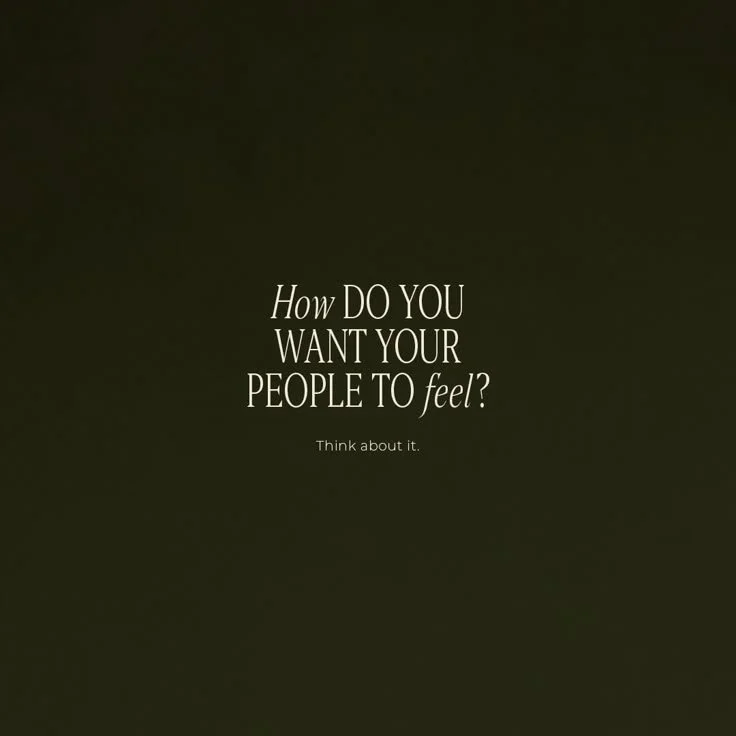 Comment transformer vos abonnés en clients fidèles