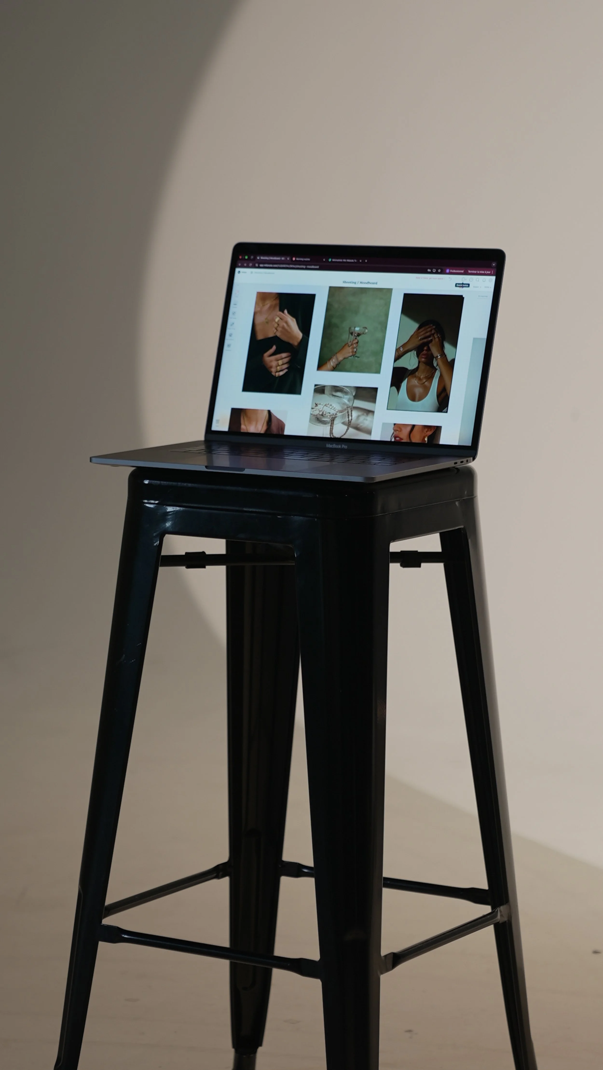 Branding vs Marketing : comprendre la différence 