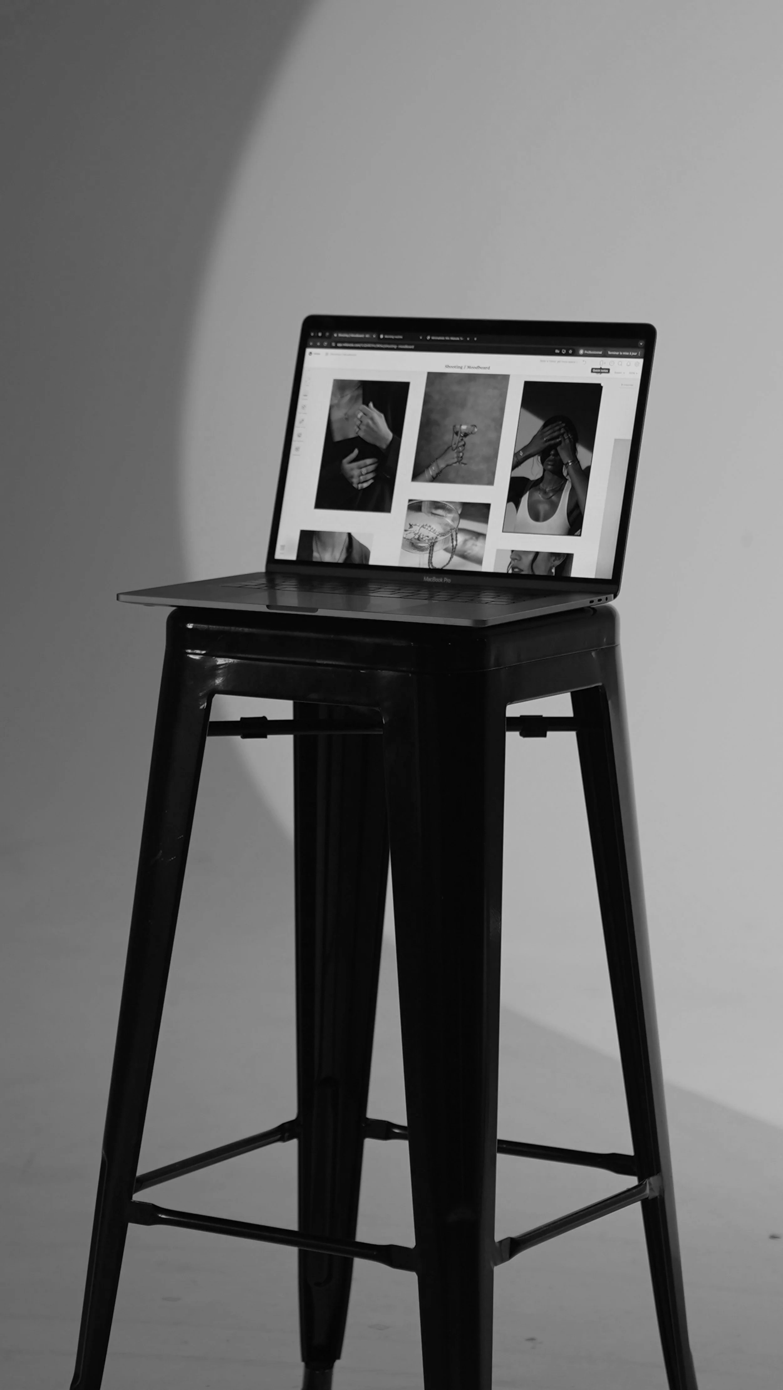 Agence Moderne_Imagedemarque