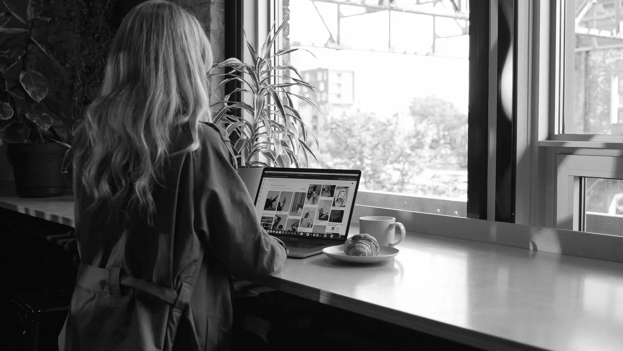 Agence Moderne_GestiondesRéseauxsociaux