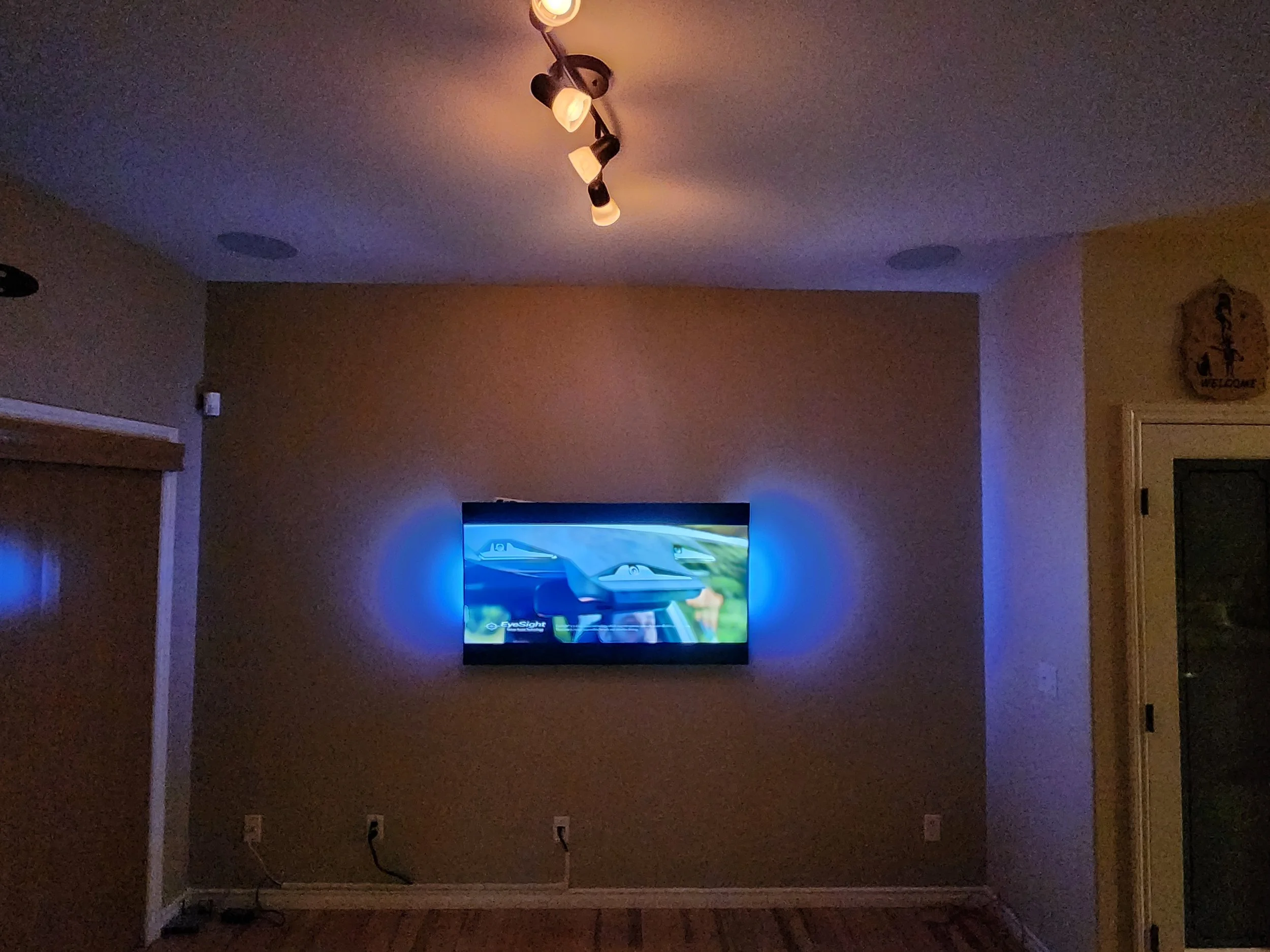 20250329_221249.jpg