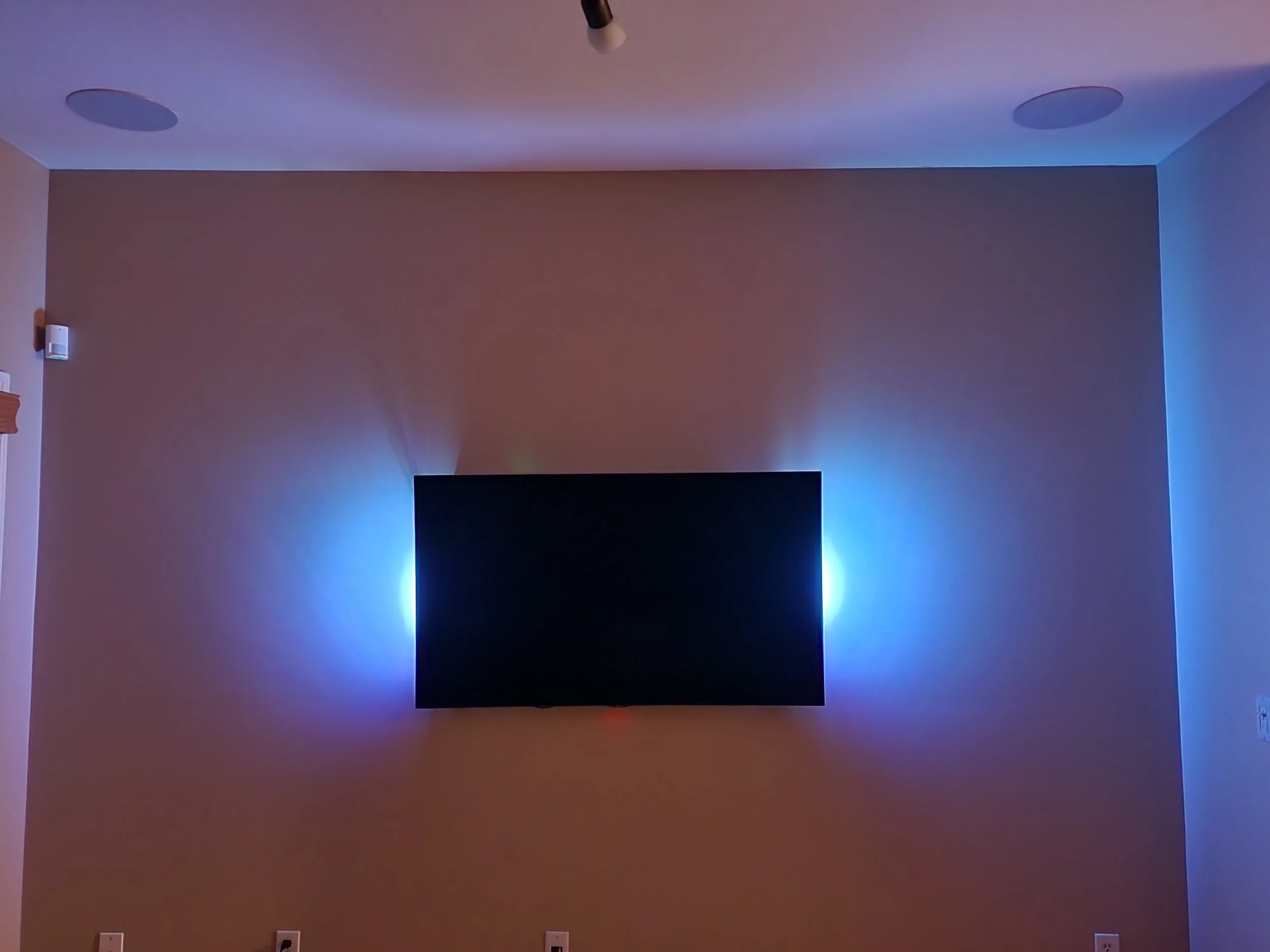 20250330_054907.jpg