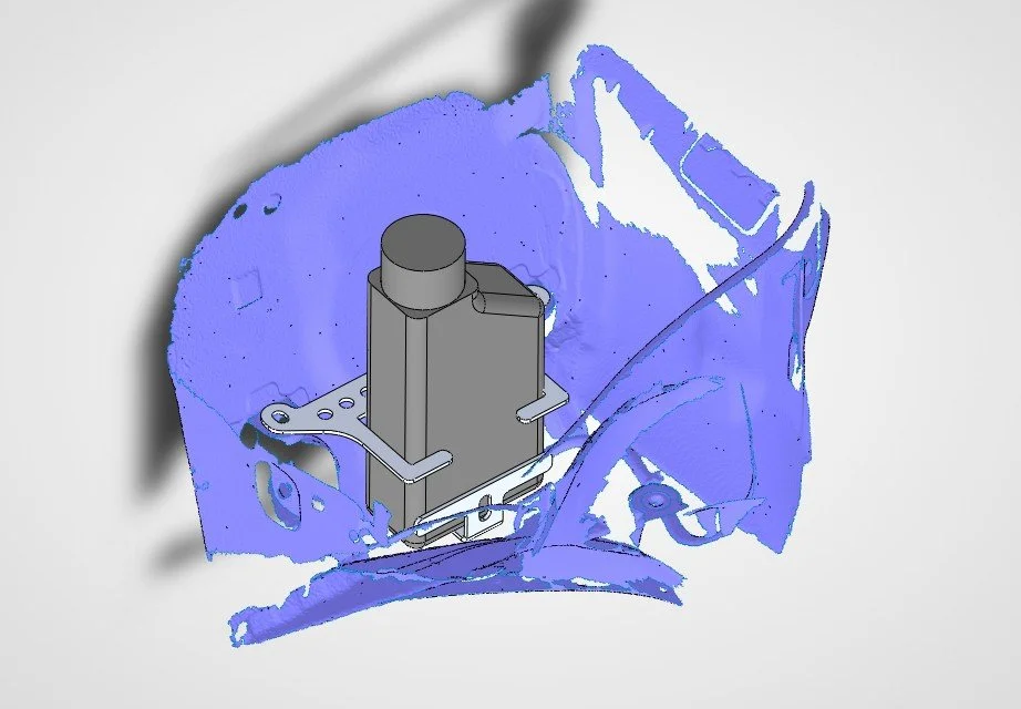 Screenshot 2026-02-23 094430.jpg