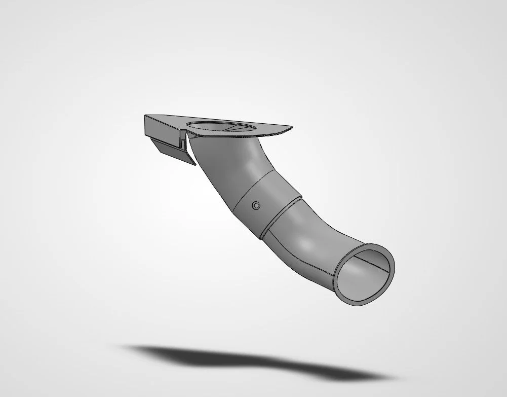 Screenshot 2025-12-14 143105.jpg