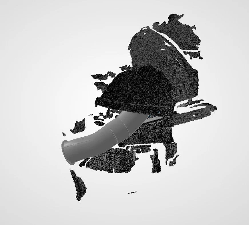 Screenshot 2025-12-14 142524.jpg