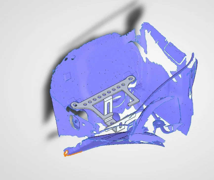 Screenshot 2026-02-23 094444.jpg