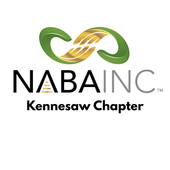 NABA Kennesaw Campus Crewneck