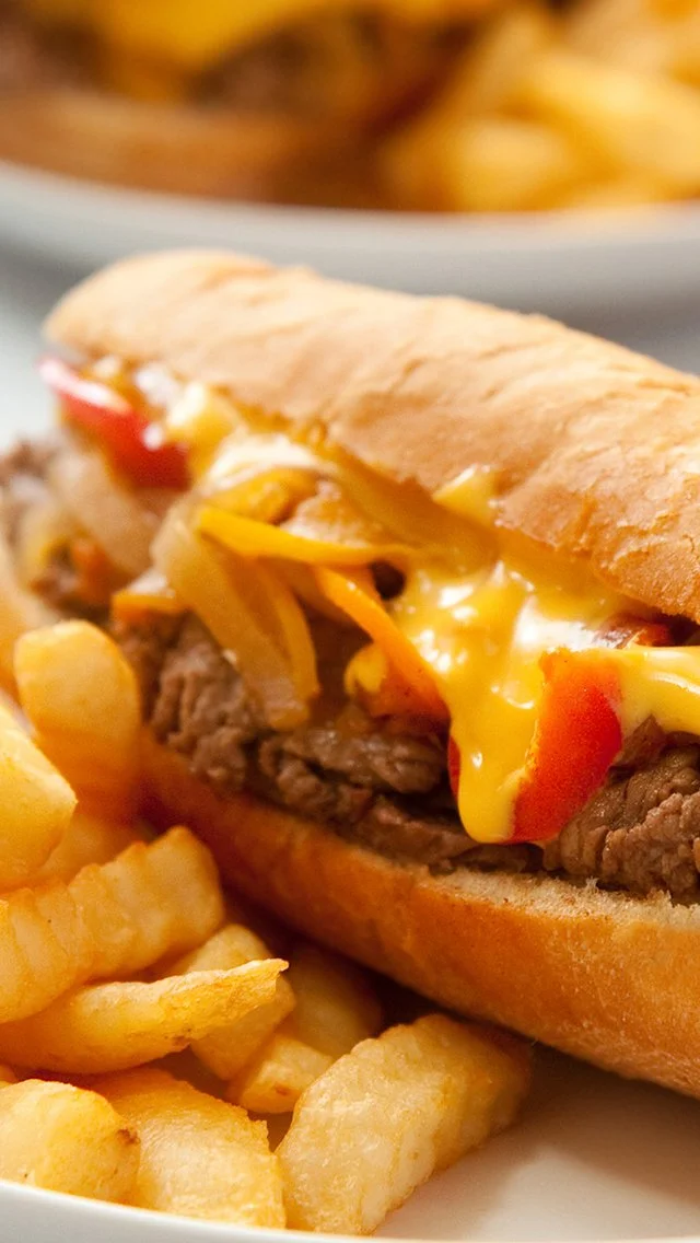 CheesesteakSandwich (1).jpg