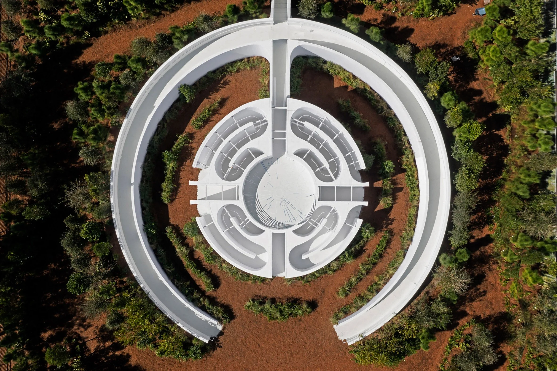 Five Echoes Chanel - Top View Day - Landscape.jpg