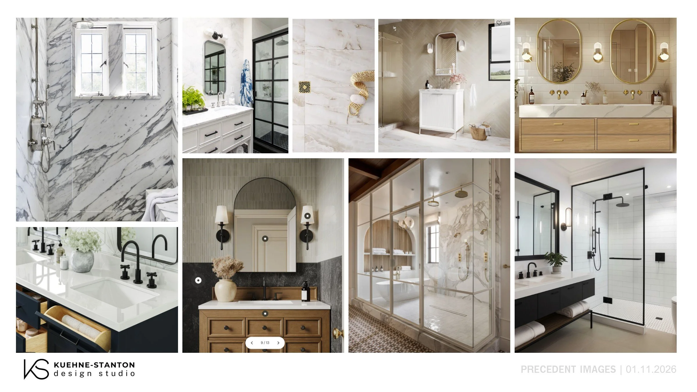 precedents Page 003.jpg