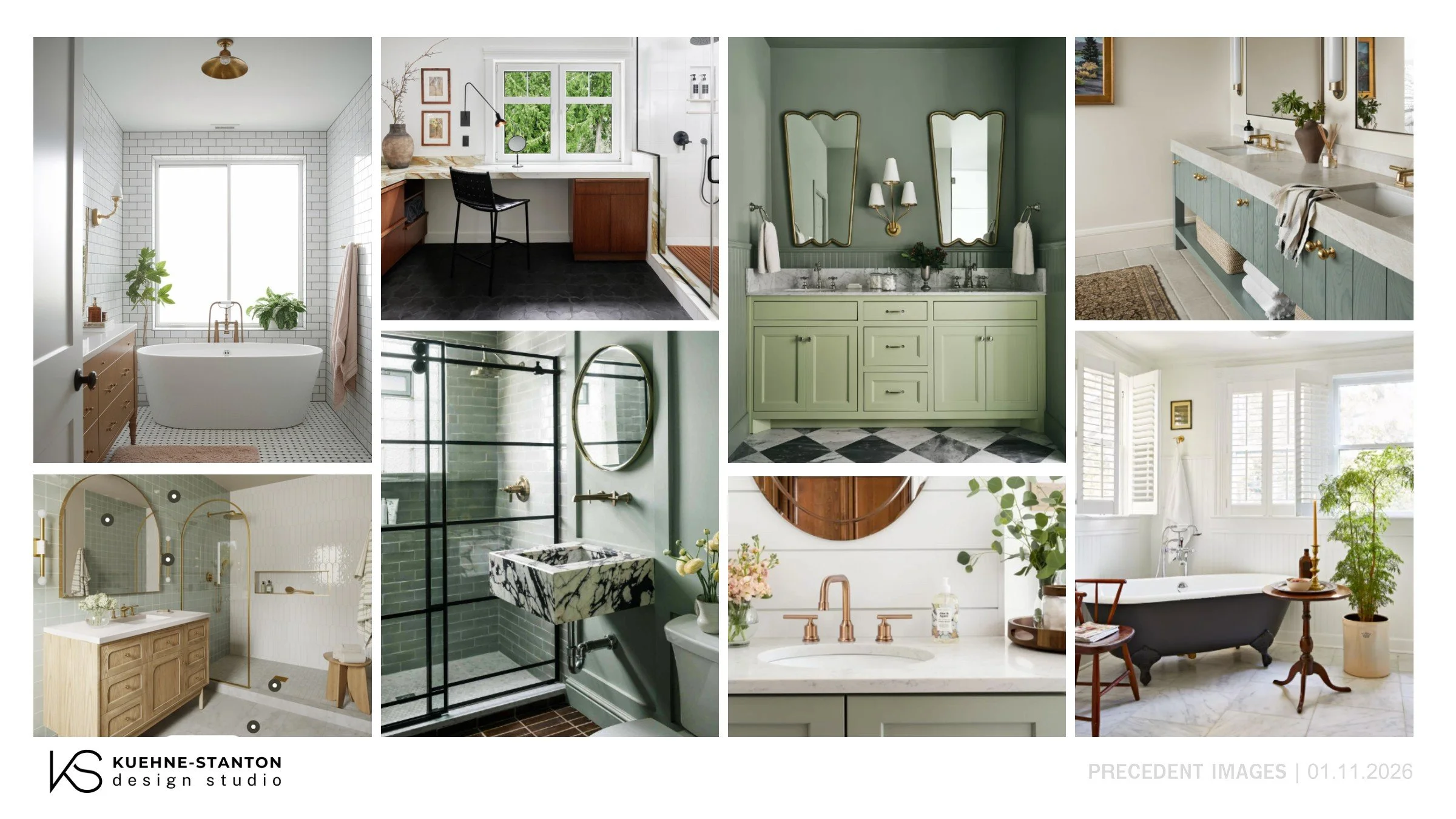 precedents Page 002.jpg