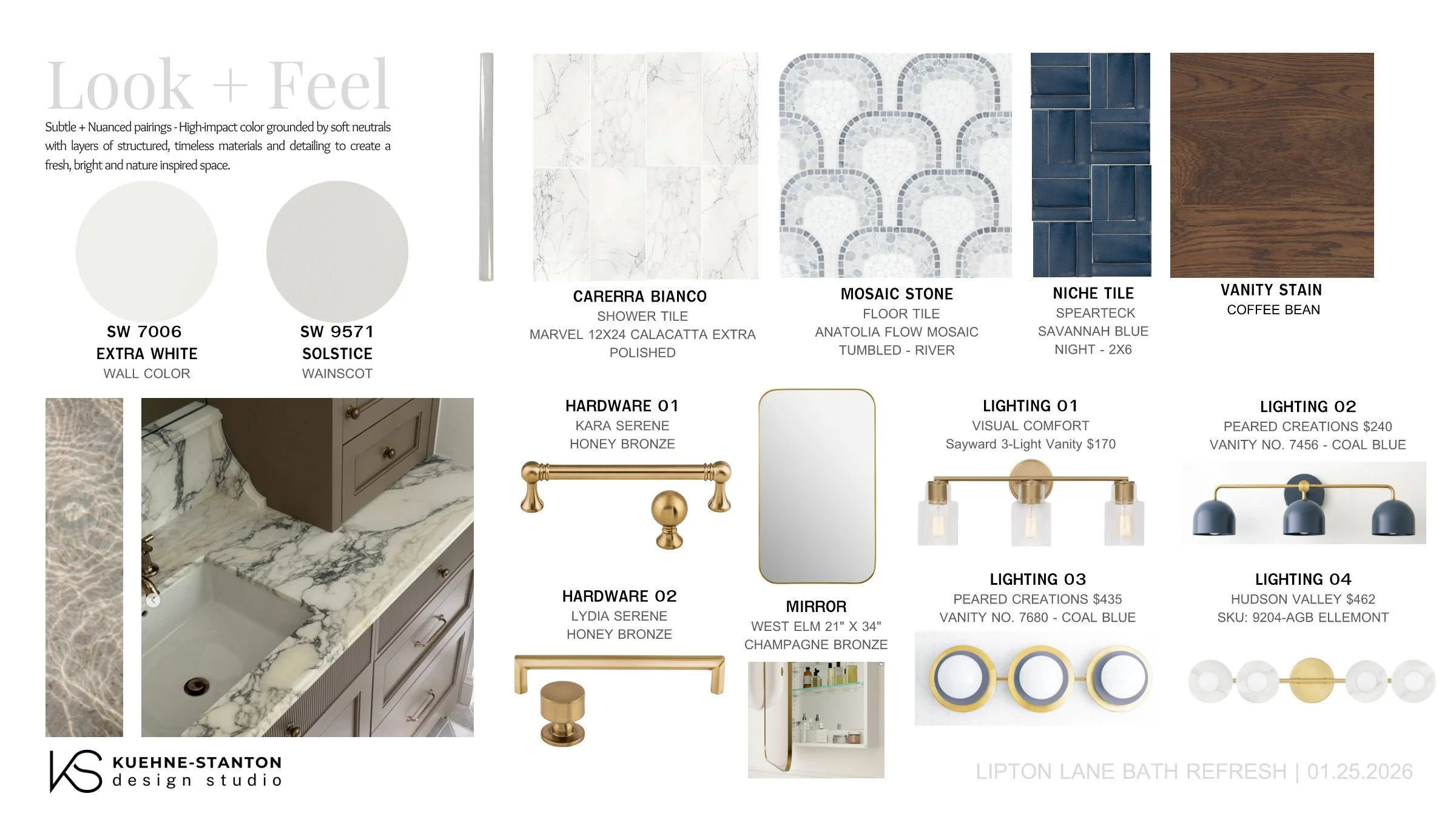 26.0125_LIPTON LANE UPDATE.jpg