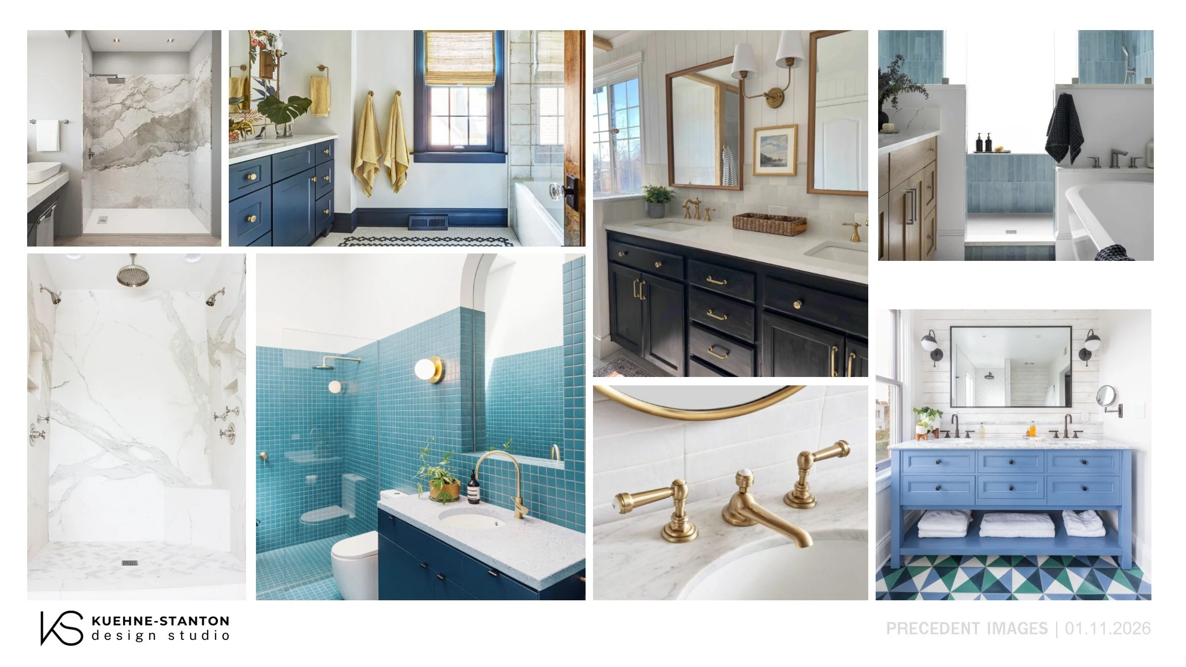 precedents Page 001.jpg