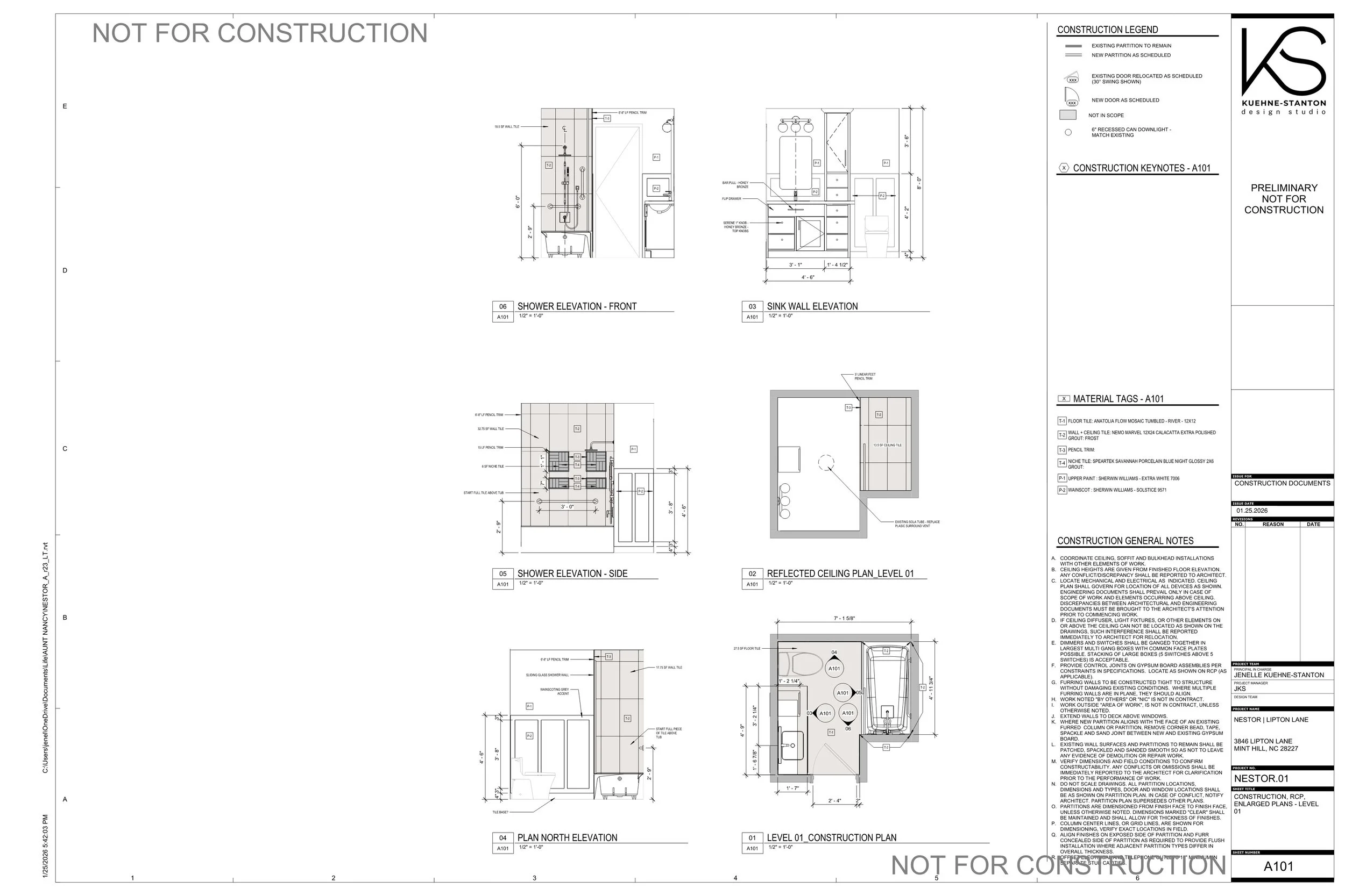 26.0125_LIPTON LANE DWG.jpg