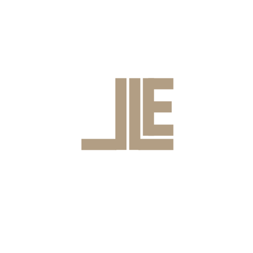 JLE &amp; Associates