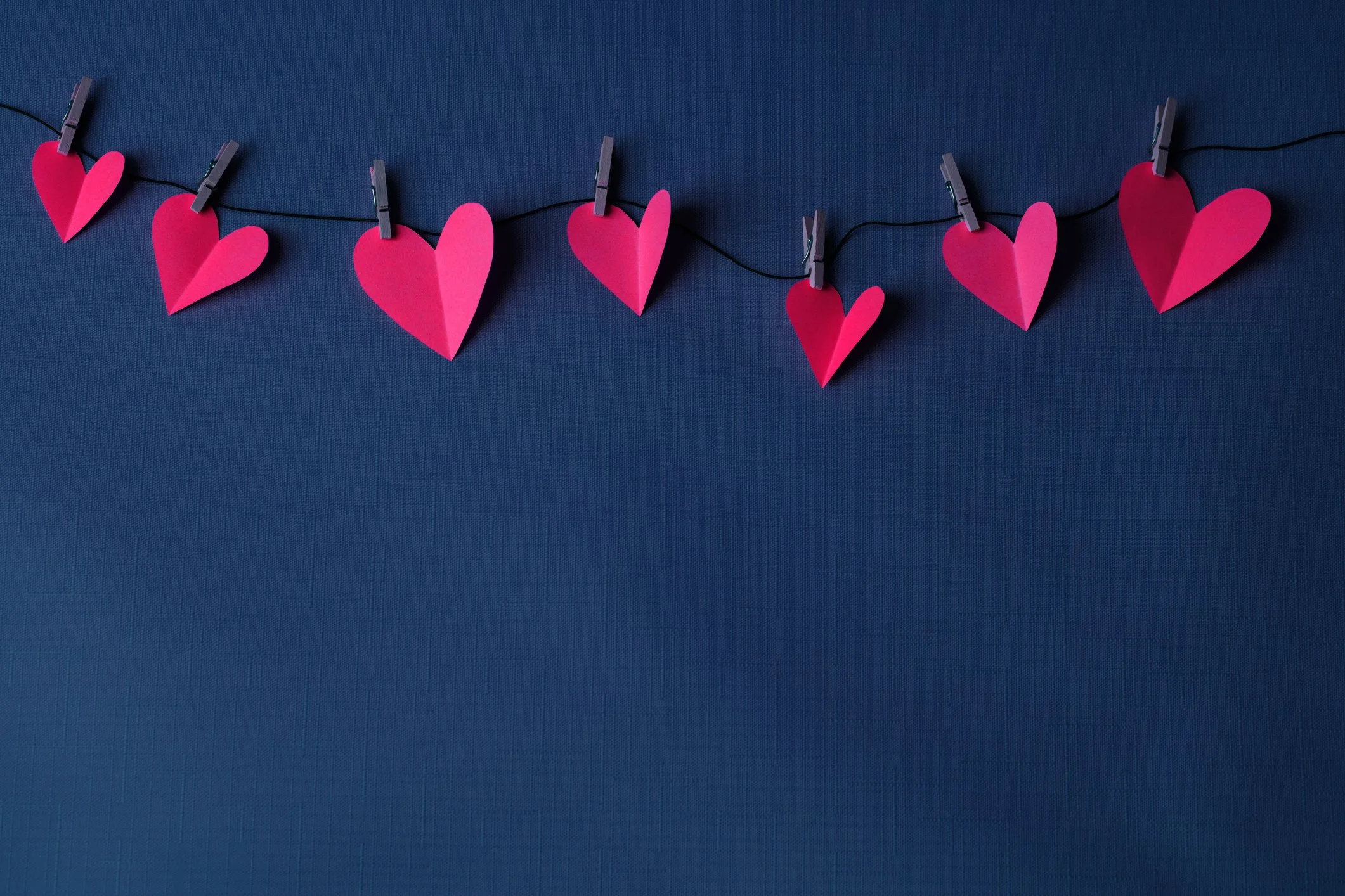 Language Matters Field Notes