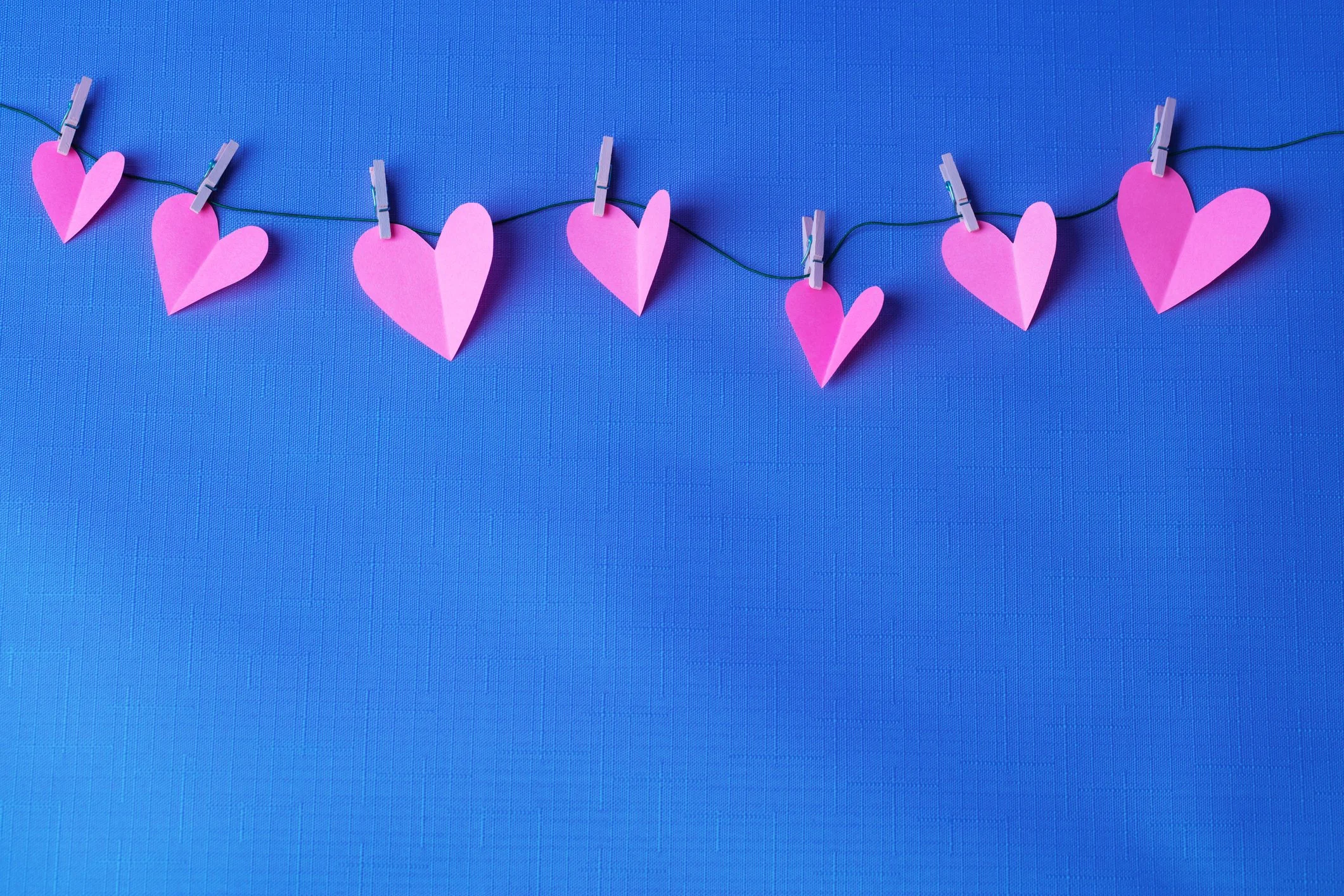 Work Entry Planning Tool