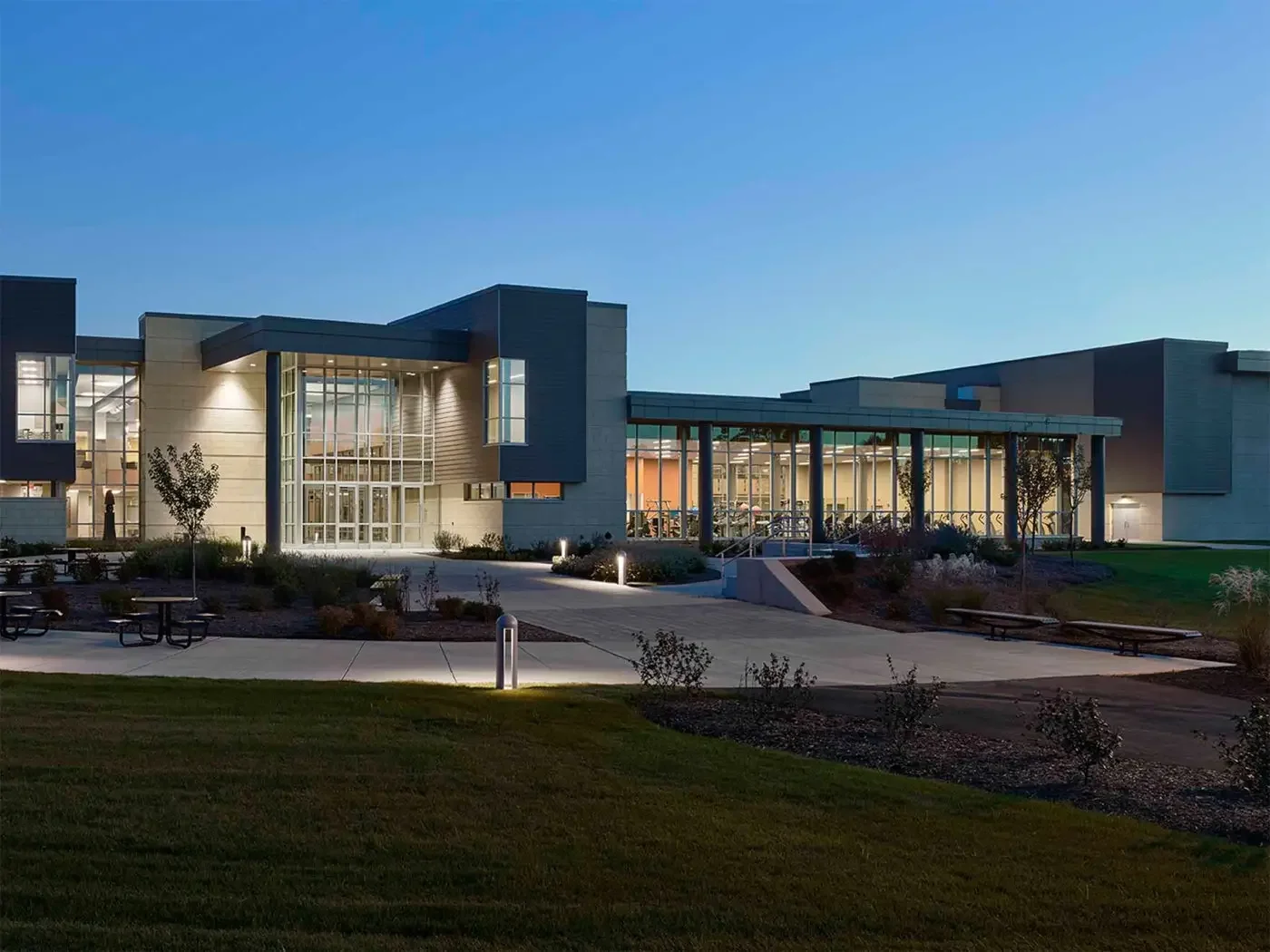 montco-college-health-center-2.webp