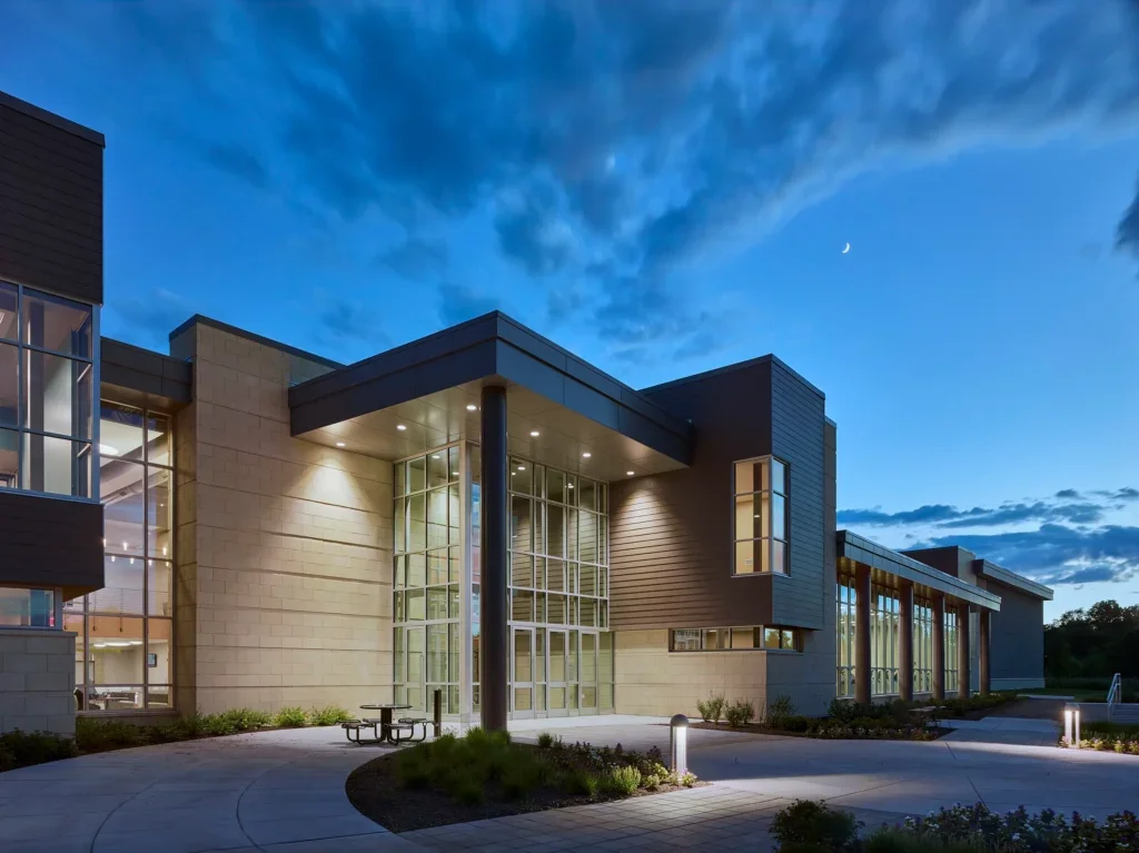 Dusk-North-Facade-b-1024x767.webp