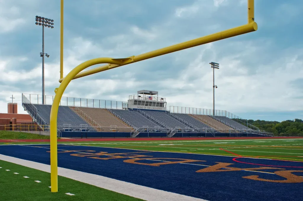 bishop-mcdevitt-3-1024x681.webp