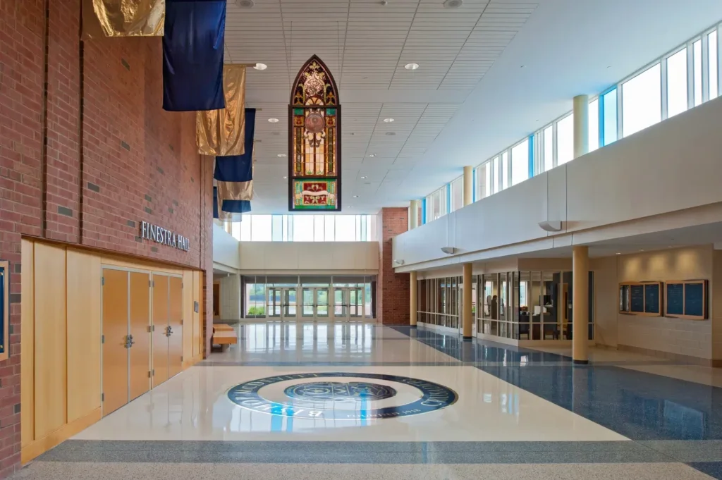bishop-mcdevitt-4-1024x681.webp