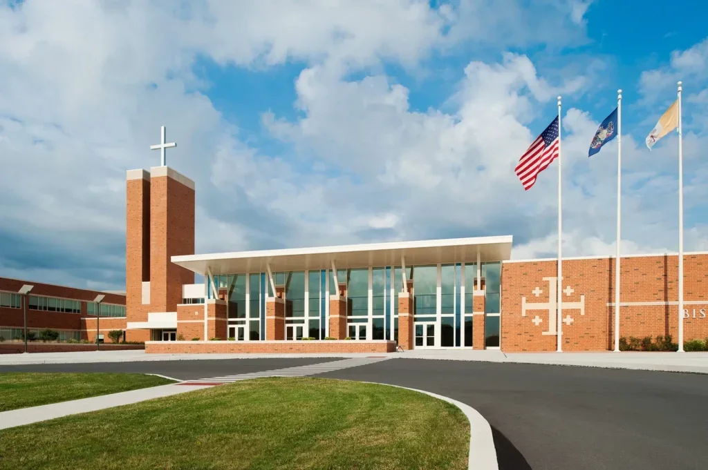 bishop-mcdevitt-1024x681.webp